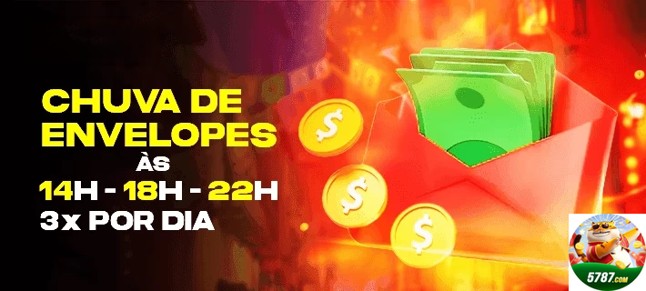 5787.com desfrute de premiado jogo