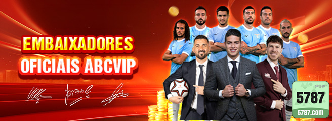5787.com desfrute de exclusivo jogo