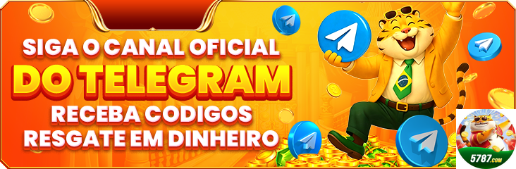 5787.com descubra imersivo jogo