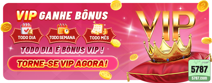 5787.com aproveite emocionante jogo