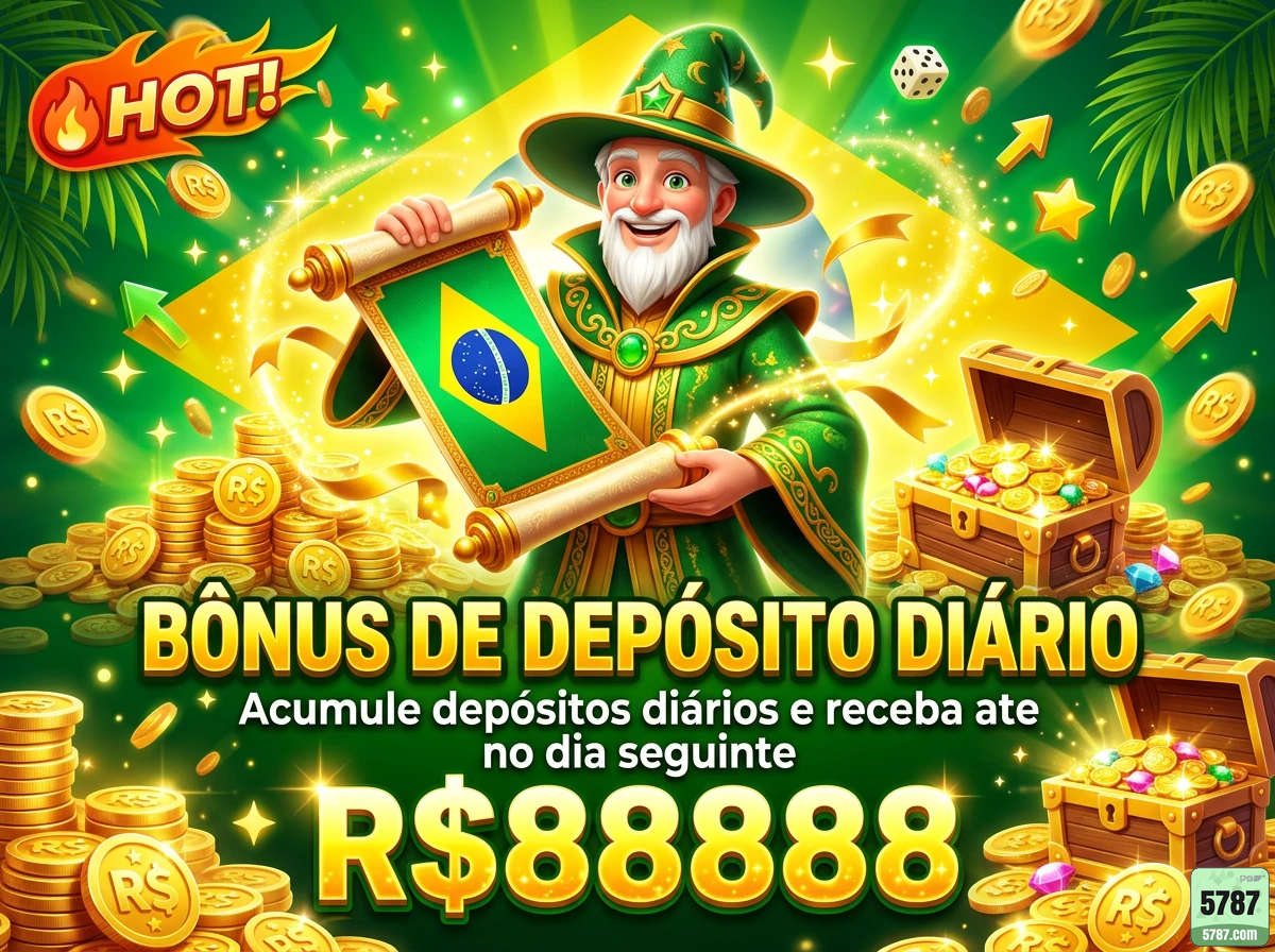 5787.com experimente elite jogo