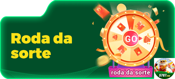 5787.com desfrute de emocionante jogo