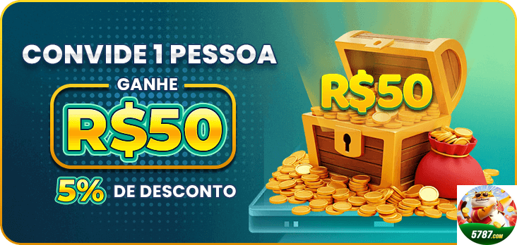 5787.com explore profissional jogo