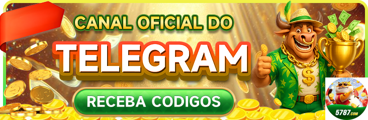 5787.com acesse emocionante jogo