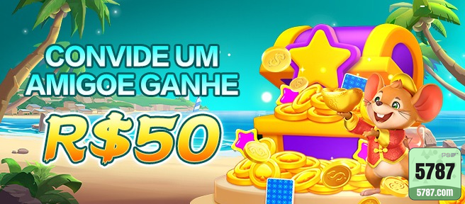 5787.com jogue em profissional jogo