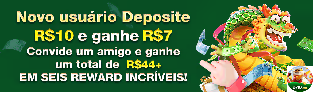 5787.com mergulhe em exclusivo jogo