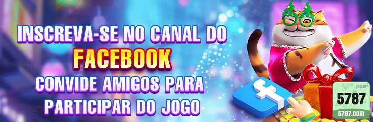5787.com explore elite jogo