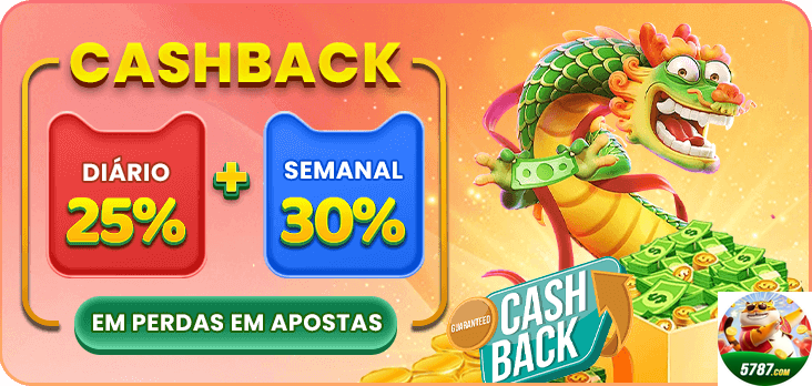 5787.com descubra avançado jogo