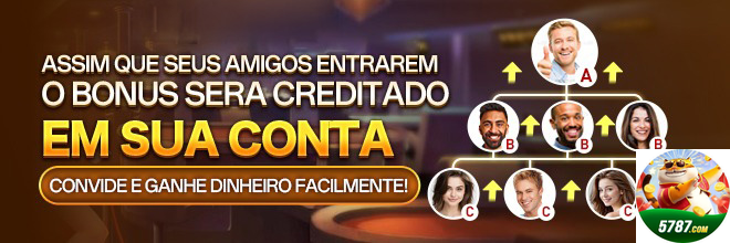 5787.com conquiste elite jogo
