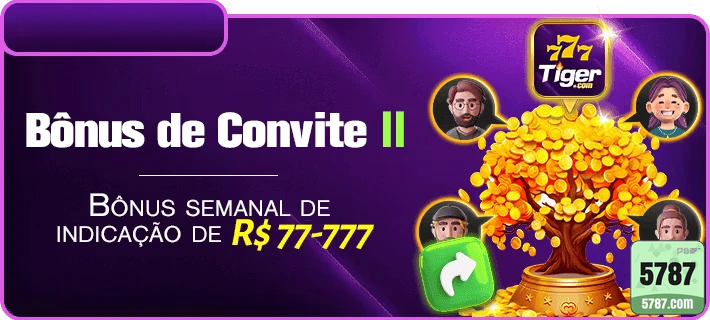 5787.com acesse avançado jogo