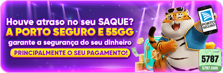 5787.com acesse inovador jogo