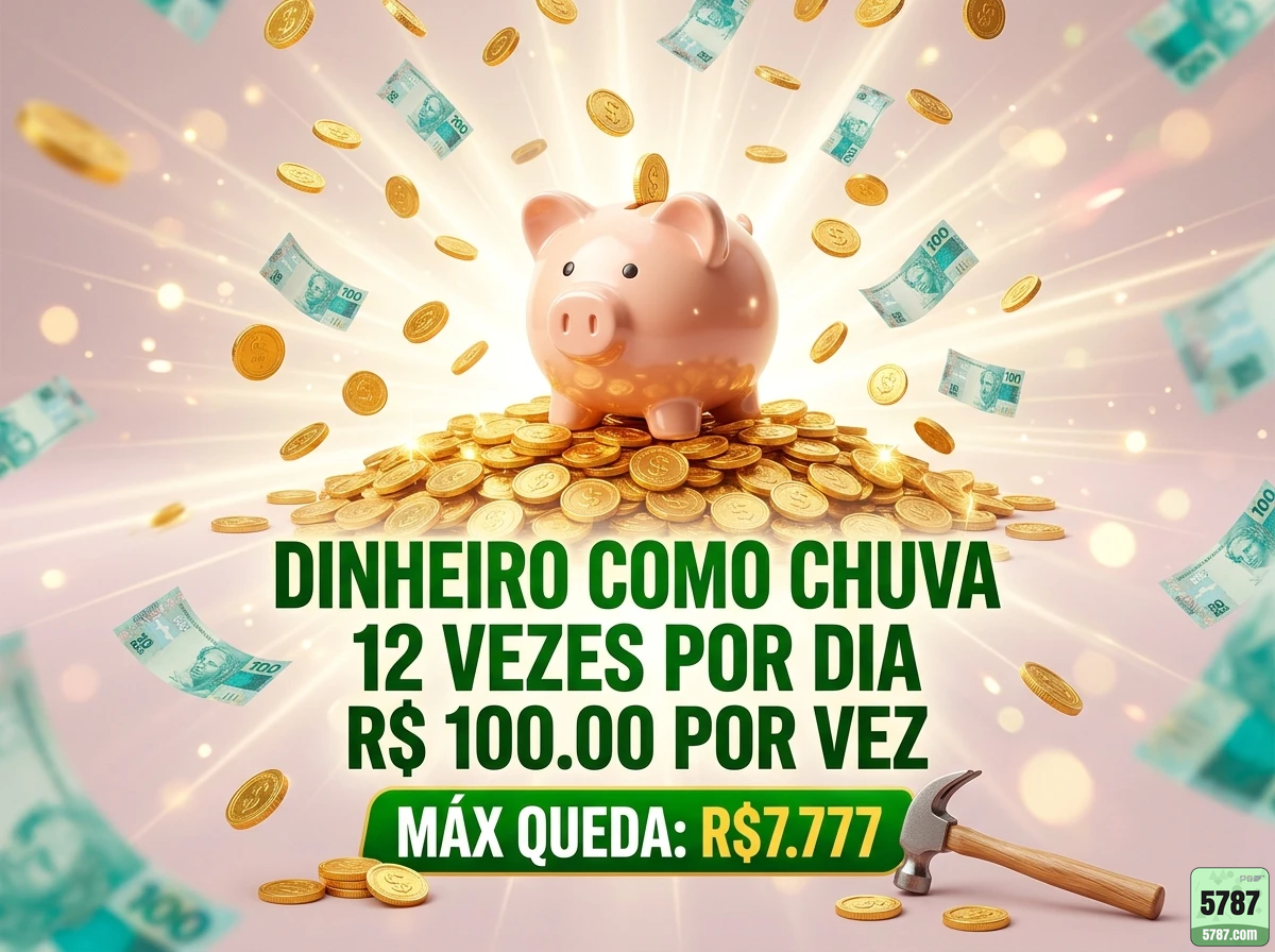 5787.com desfrute de inovador jogo