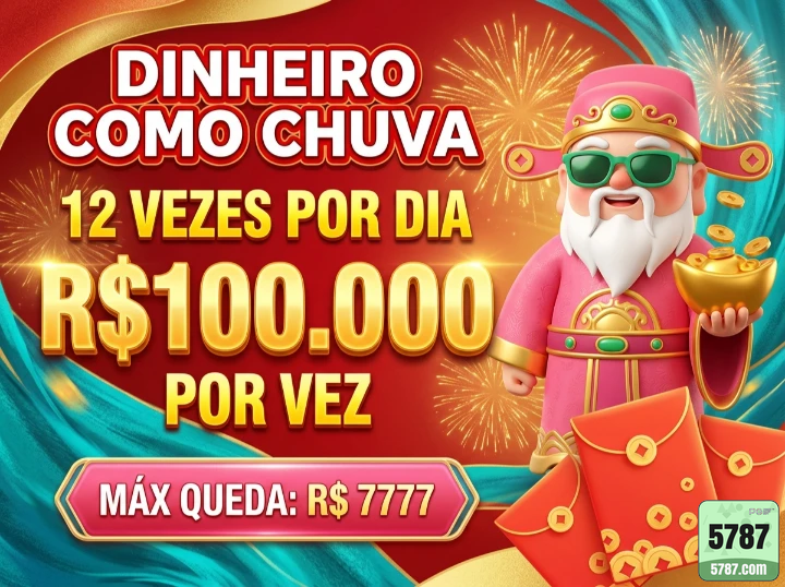 5787.com explore premiado jogo