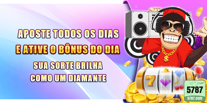 5787.com desfrute de emocionante jogo