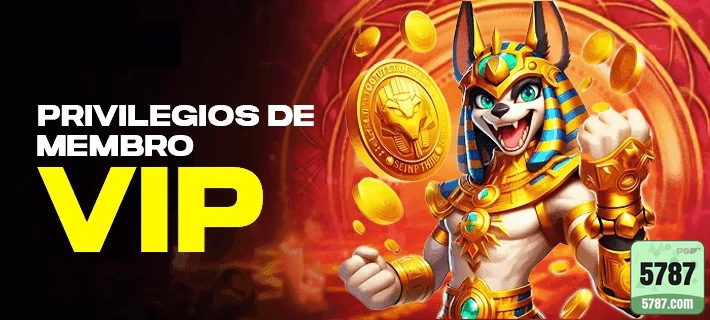 5787.com mergulhe em inovador jogo