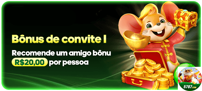 5787.com conquiste premium jogo