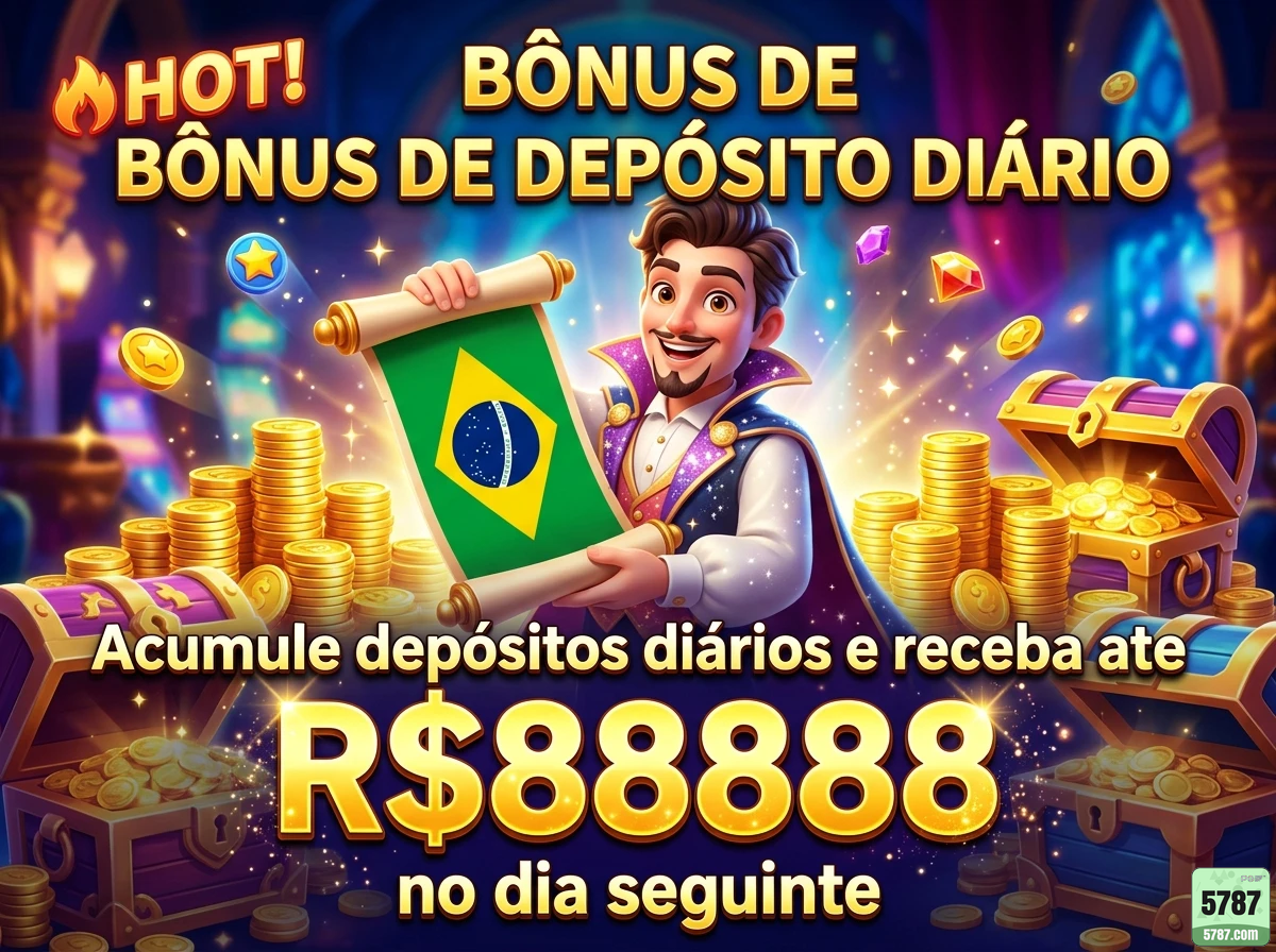 5787.com acesse profissional jogo