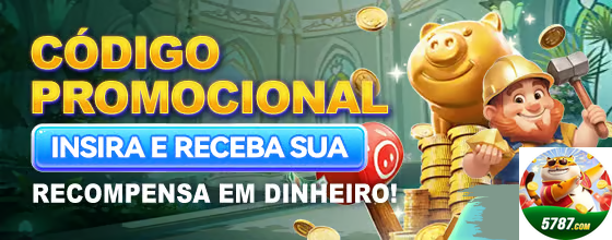5787.com jogue em premium jogo