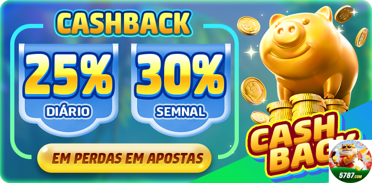 5787.com participe de premium jogo