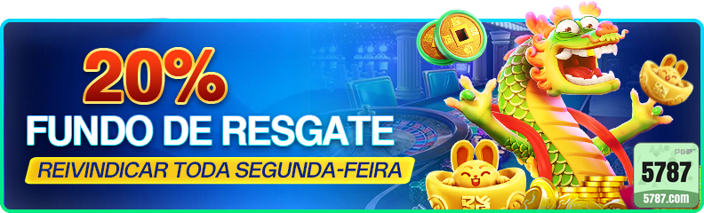 5787.com participe de exclusivo jogo