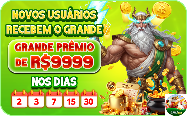 5787.com desfrute de profissional jogo