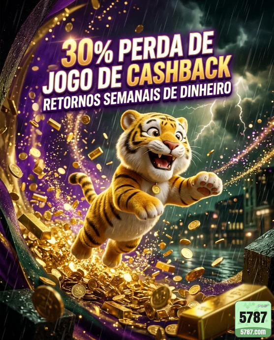 5787.com mergulhe em imersivo jogo