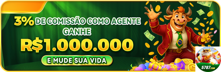 5787.com explore profissional jogo