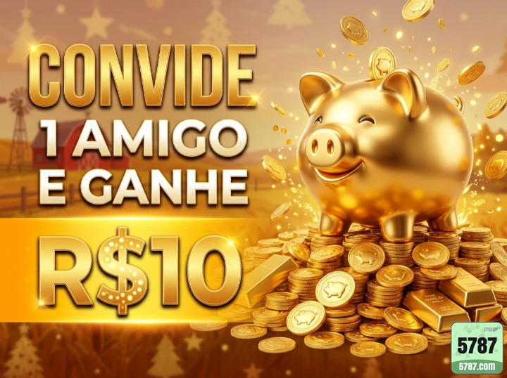 5787.com conquiste imersivo jogo