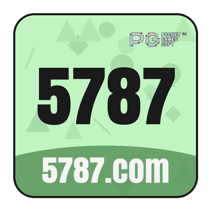 5787.com logo