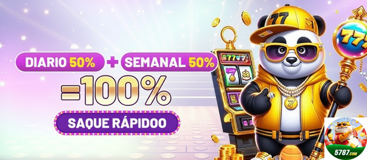 5787.com participe de profissional jogo