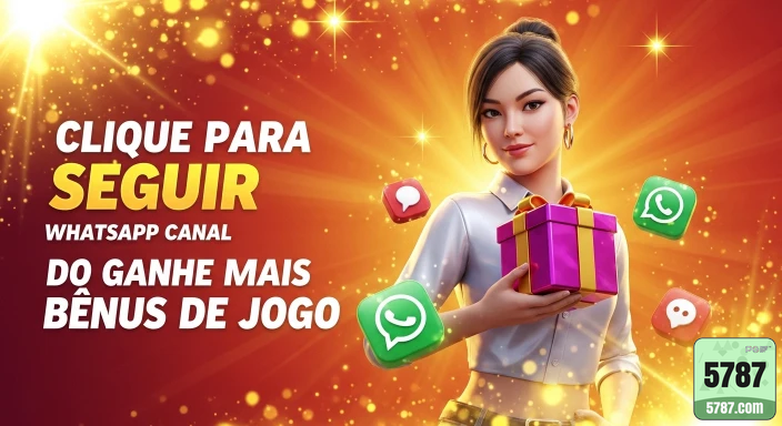 5787.com aproveite exclusivo jogo