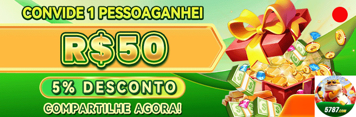 5787.com explore dinâmico jogo