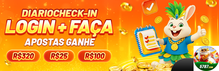 5787.com conquiste inovador jogo