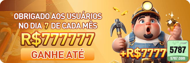 5787.com aproveite emocionante jogo
