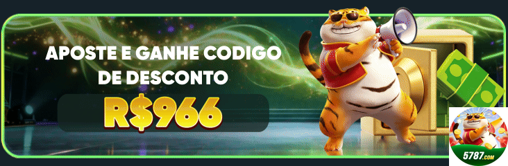 5787.com jogue em elite jogo